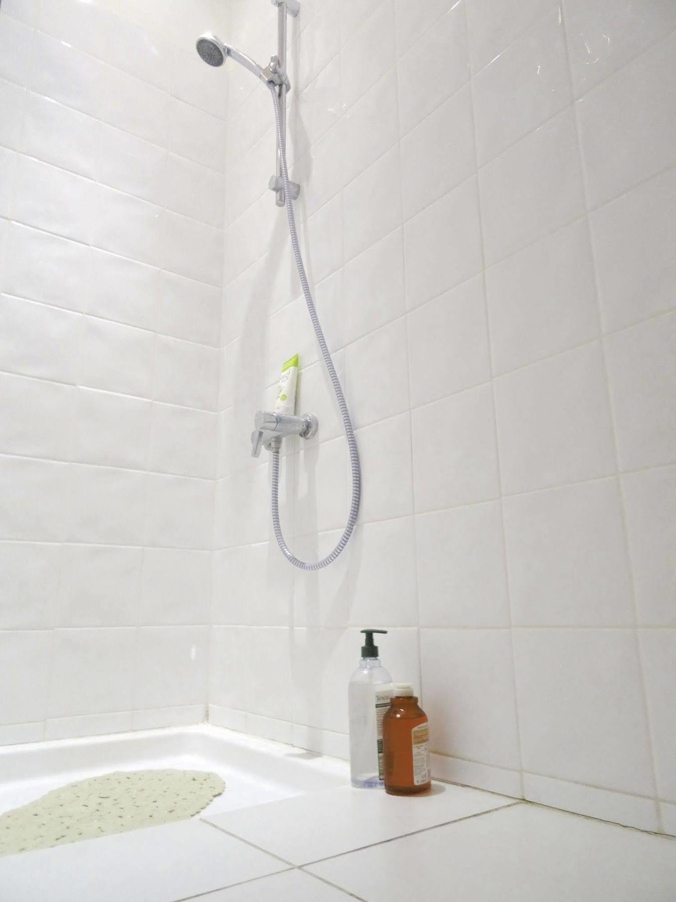 Unsejouranantes- Loft Cassard Appartement Buitenkant foto